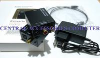 Gambar Digital audio converter to analog + kabel optik dari Central Accessories Comp Kota Surabaya 1 Tokopedia