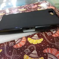 Gambar Case Sony Xperia Z1 Mini Silikon Xperia Z1 Compact dari Aksesoris.ku_NEW Kota Administrasi Jakarta Barat 3 Tokopedia
