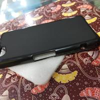 Gambar Case Sony Xperia Z1 Mini Silikon Xperia Z1 Compact dari Aksesoris.ku_NEW Kota Administrasi Jakarta Barat 2 Tokopedia