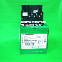 Gambar SCHNEIDER POWER METER DIGITAL PM5100 PM5110 METSEPM5110 SCHNEIDER ORI dari SURYA ELEKTRIK Kota Administrasi Jakarta Pusat 4 Tokopedia