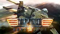 Gambar Top Gun Hard lock PC GAMES dari JC COMPUTER SHOP Kota Salatiga 2 Tokopedia