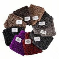 Gambar Karpet Comfort Premium 20mm Khusus DFSK Glory Sokon 580 2018 3 Baris dari Saudara toyota atrium Kota Administrasi Jakarta Pusat 4 Tokopedia