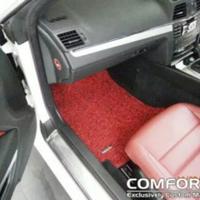 Gambar Karpet Comfort Premium 20mm Khusus DFSK Glory Sokon 580 2018 3 Baris dari Saudara toyota atrium Kota Administrasi Jakarta Pusat 1 Tokopedia