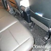 Gambar Karpet Comfort Premium 20mm Khusus DFSK Glory Sokon 580 2018 3 Baris dari Saudara toyota atrium Kota Administrasi Jakarta Pusat 2 Tokopedia