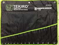 Gambar TERPAL UNTUK K RING PAS 14 PCS 8-32 MM TEKIRO ( TANPA ISI) dari Niaga Jaya Auto Kota Administrasi Jakarta Barat 1 Tokopedia