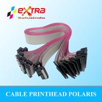 Gambar Cable Printhead Spectra Polaris Winjet dari Extra solusindo Kota Medan 3 Tokopedia