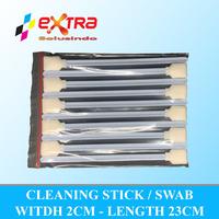 Gambar cleaning stick besar 23cm dari Extra solusindo Kota Medan 4 Tokopedia