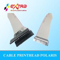 Gambar Cable Printhead Spectra Polaris Winjet dari Extra solusindo Kota Medan 2 Tokopedia