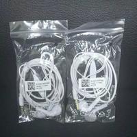 Gambar Headset Handsfree Samsung ORIGINAL 100% HS330 J1 ACE khusus Game PUBG dari Shehan1688 Kota Administrasi Jakarta Pusat 2 Tokopedia
