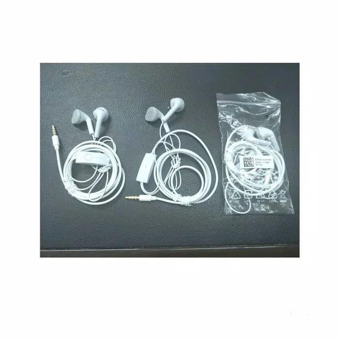 Gambar Headset Handsfree Samsung ORIGINAL 100% HS330 J1 ACE khusus Game PUBG dari Shehan1688 Kota Administrasi Jakarta Pusat Tokopedia
