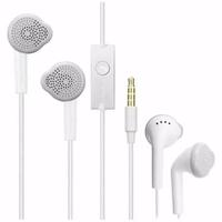 Gambar Headset Handsfree Samsung ORIGINAL 100% HS330 J1 ACE khusus Game PUBG dari Shehan1688 Kota Administrasi Jakarta Pusat 4 Tokopedia