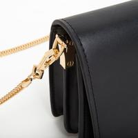 Gambar CHARLOTTE BAG Jims Honey Tas Import Murah Berkualitas - Tokojoy dari Tokojoy Kota Surabaya 5 Tokopedia