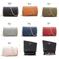 Gambar CHARLOTTE BAG Jims Honey Tas Import Murah Berkualitas - Tokojoy dari Tokojoy Kota Surabaya 1 Tokopedia