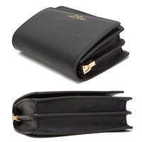 Gambar CHARLOTTE BAG Jims Honey Tas Import Murah Berkualitas - Tokojoy dari Tokojoy Kota Surabaya 2 Tokopedia
