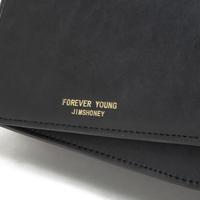 Gambar CHARLOTTE BAG Jims Honey Tas Import Murah Berkualitas - Tokojoy dari Tokojoy Kota Surabaya 4 Tokopedia