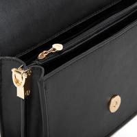 Gambar CHARLOTTE BAG Jims Honey Tas Import Murah Berkualitas - Tokojoy dari Tokojoy Kota Surabaya 3 Tokopedia