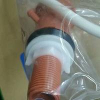 Gambar pelampung closet standar semua type vitara dari Alfian Berkah Mandiri Kab. Brebes 2 Tokopedia