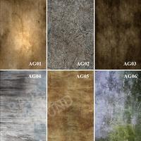 Gambar Alas foto | Background Foto ABSTRACT GRUNGE II 50cm x 100cm dari Raja Background Kota Administrasi Jakarta Selatan 4 Tokopedia