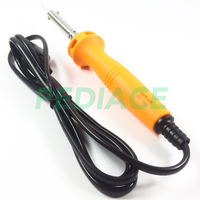 Gambar Solder Timah 40W 40 Watt MASDA DS40N 40W 220~240V Soldering Iron KOREA dari Pediace Kab. Tangerang 4 Tokopedia