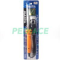 Gambar Solder Timah 40W 40 Watt MASDA DS40N 40W 220~240V Soldering Iron KOREA dari Pediace Kab. Tangerang 1 Tokopedia