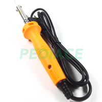 Gambar Solder Timah 40W 40 Watt MASDA DS40N 40W 220~240V Soldering Iron KOREA dari Pediace Kab. Tangerang 3 Tokopedia