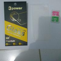 Gambar Tempered Glass IPHONE 6 PLUS 6S PLUS Anti Gores Kaca Screen Protector dari DUO333 Jakarta Barat 4 Tokopedia