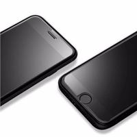 Gambar Tempered Glass IPHONE 6 PLUS 6S PLUS Anti Gores Kaca Screen Protector dari DUO333 Jakarta Barat 3 Tokopedia