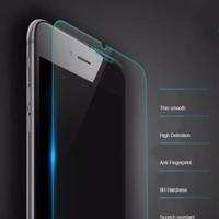 Gambar Tempered Glass IPHONE 6 PLUS 6S PLUS Anti Gores Kaca Screen Protector dari DUO333 Jakarta Barat 2 Tokopedia