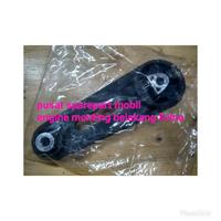 Gambar engine monting belakang nissan grand livina dudukan mesin dari Pusat spare part mobil Kota Tangerang Selatan 1 Tokopedia