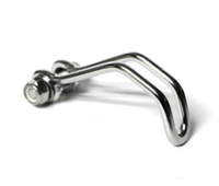 Gambar Rindow Lighting Stray - Bent Type dari Overflow 7 Kab. Tangerang 4 Tokopedia