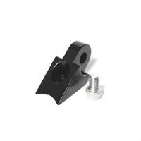Gambar Mount Rindow CNC Black Lighting dari Overflow 7 Kab. Tangerang 5 Tokopedia