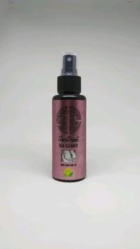 Gambar SanGreat Bag cleaner cairan Praktis Pembersih tas dari ADISYAH STORE Kota Bogor 2 Tokopedia