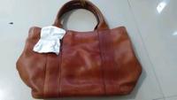 Gambar SanGreat Bag cleaner cairan Praktis Pembersih tas dari ADISYAH STORE Kota Bogor 3 Tokopedia