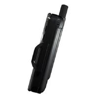 Gambar Thuraya Satsleeve Plus / Satsleeve+ Adapter Satelit for smartphone dari Globalsat.id Kota Administrasi Jakarta Selatan 3 Tokopedia
