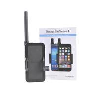 Gambar Thuraya Satsleeve Plus / Satsleeve+ Adapter Satelit for smartphone dari Globalsat.id Kota Administrasi Jakarta Selatan 2 Tokopedia