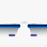 Gambar Pelindung Kamera OPPO A7 ( 6.2 inch ) Tempered Glass Camera dari Caselova Store Kota Bekasi 3 Tokopedia