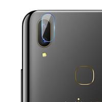 Gambar Pelindung Kamera Vivo Y91 Y93 Y95 Tempered Glass Camera dari Caselova Store Kota Bekasi 4 Tokopedia