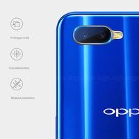 Gambar Pelindung Kamera OPPO A7 ( 6.2 inch ) Tempered Glass Camera dari Caselova Store Kota Bekasi 4 Tokopedia