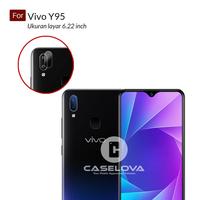 Gambar Pelindung Kamera Vivo Y91 Y93 Y95 Tempered Glass Camera dari Caselova Store Kota Bekasi 2 Tokopedia