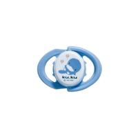 Gambar Kuku Duckbill Nipple Type Pacifier 2 Newborn Soother Empeng Bayi dari Toko Oneway - Cabang Kota Surabaya 1 Tokopedia