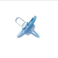 Gambar Kuku Duckbill Nipple Type Pacifier 2 Newborn Soother Empeng Bayi dari Toko Oneway - Cabang Kota Surabaya 5 Tokopedia