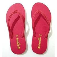 Gambar Sandal jeput swallow nice wanita dari Toko ungu_NEW Kab. Bekasi 2 Tokopedia