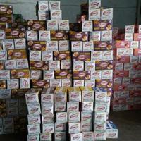Gambar PAKET AWAL USAHA ES CAMELO dari GERILYA26 Kota Administrasi Jakarta Pusat 5 Tokopedia
