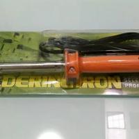 Gambar Solder Soder Vision 40w 40 w dari Milanka Electronic Kota Surabaya 1 Tokopedia