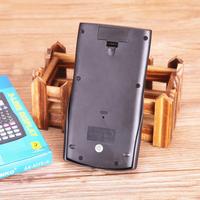 Gambar 305D Karuida Kalkulator Elektronik Scientific Calculator - 82MS - Bla dari PusakaID Kota Bandung 3 Tokopedia