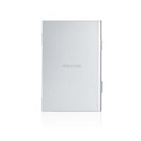 Gambar 08FF Metal 18 in 1 Aluminium 16 Micro SD + 2 SD Card Storage Box - Wh dari PusakaID Kota Bandung 2 Tokopedia