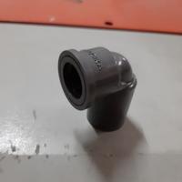 Gambar KNEE / KNIE / KENI DRAT DALAM / FAUCET ELBOW AW MERK RUCIKA 1/2" dari Tb. Sumber Karya Kota Administrasi Jakarta Timur 3 Tokopedia
