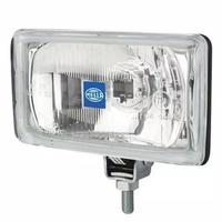 Gambar HARGA 1SET-2PCS FOGLAMP HELLA COMET 450 PUTIH ORIGINAL dari MovenpickAccessories Kota Administrasi Jakarta Pusat 3 Tokopedia