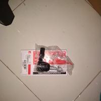 Gambar Tie Rod Chevrolet Captiva FL Facelift C140 dari BuanaMotor Kota Administrasi Jakarta Selatan 1 Tokopedia