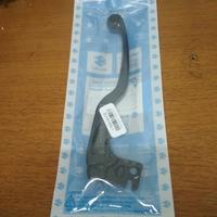 Gambar Handle kopling pulsar series original dari Indo pulsar Jakarta Timur 1 Tokopedia